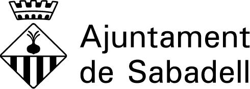 Ajuntament de Sabadell