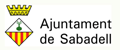 Ajuntament de Sabadell