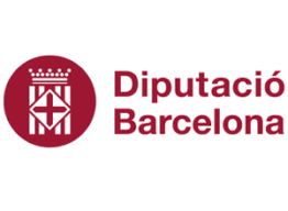 diputacio barcelona