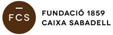 Fundació la caixa