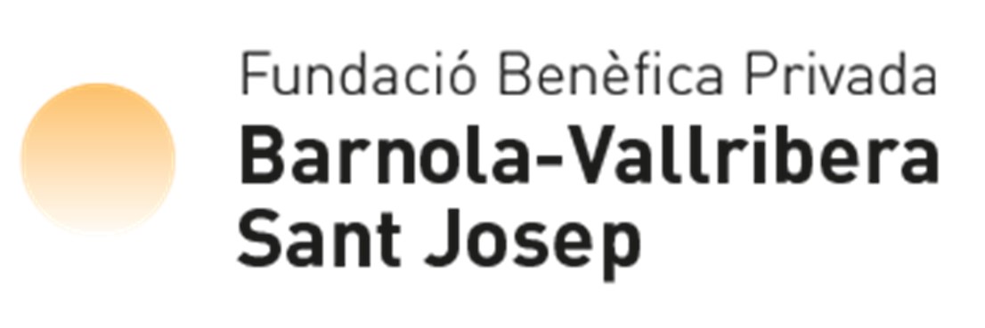 fundacio barnola