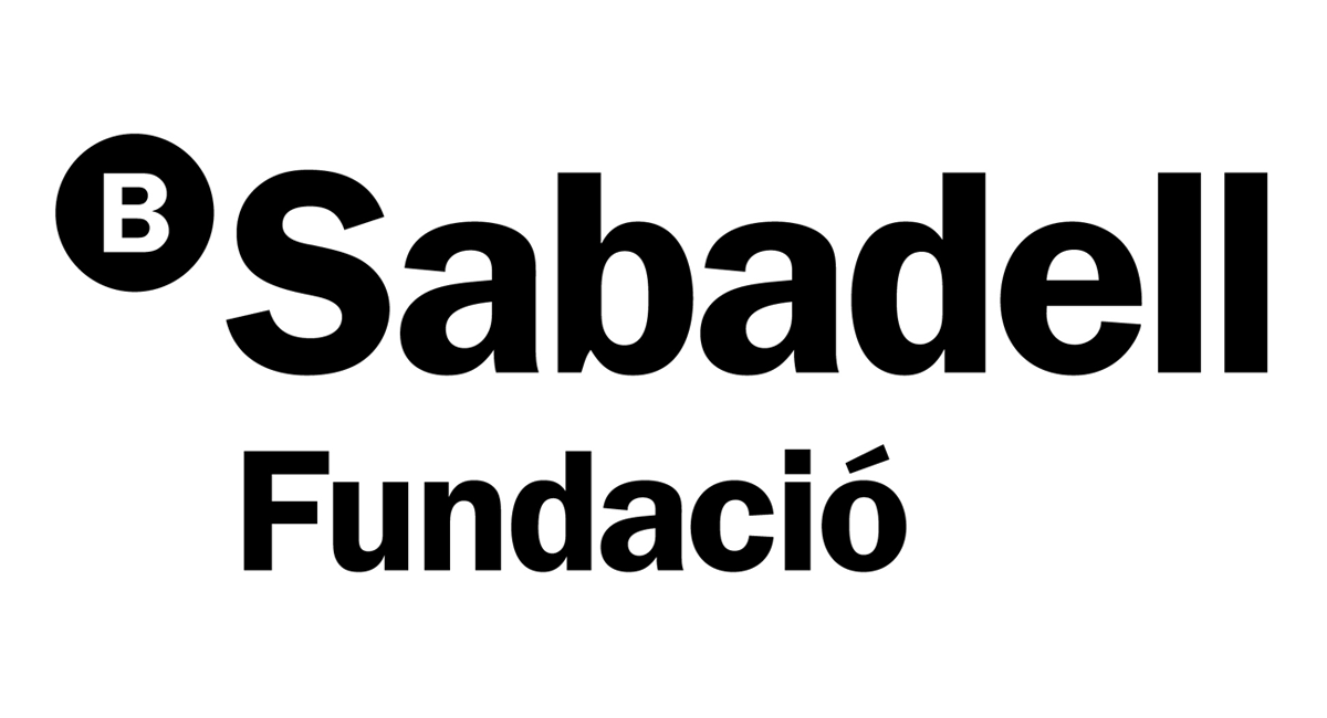 Fundació Banc Sabadell