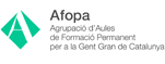 AFOPA