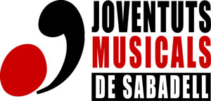 Juventus Musicals de Sabadell