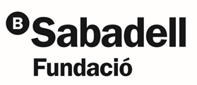 Fundació del Banc de Sabadell