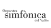 Orquesta sinfònica del Vallès