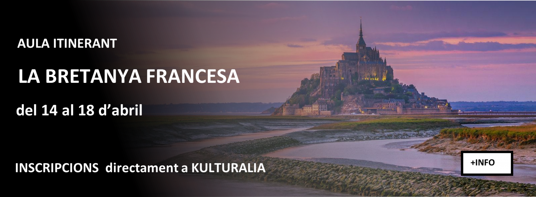 Aula d´Extensió Universitària de Sabadell, per a la Gent Gran