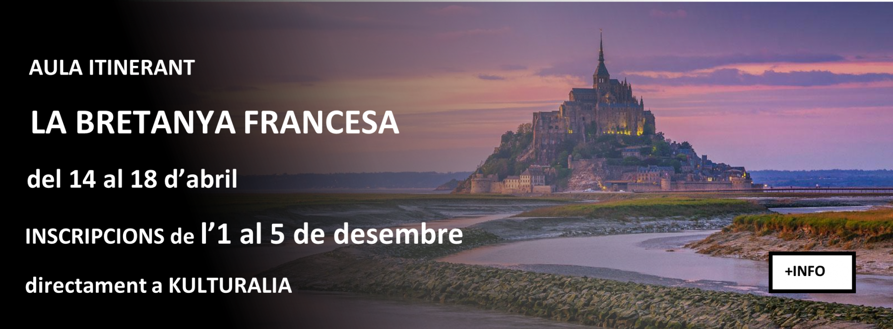 Aula d´Extensió Universitària de Sabadell, per a la Gent Gran