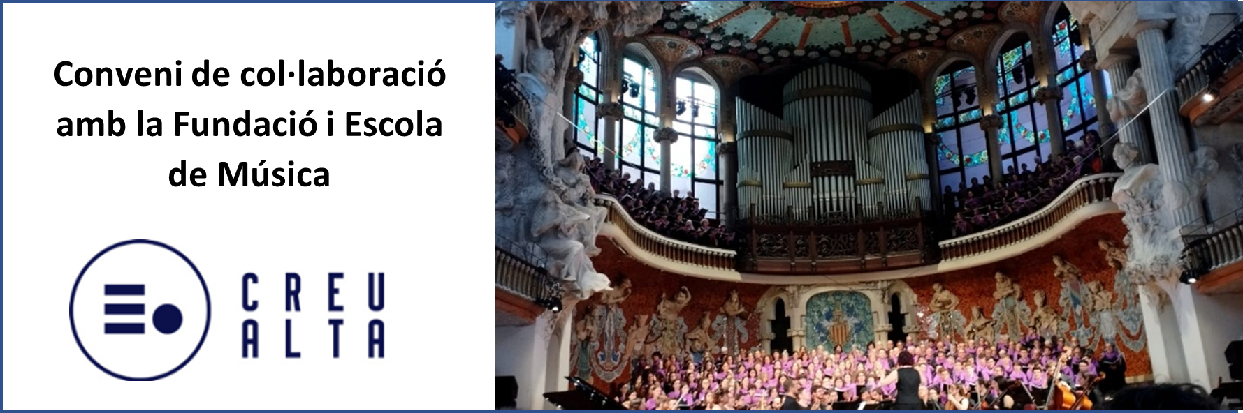 Aula d´Extensió Universitària de Sabadell, per a la Gent Gran