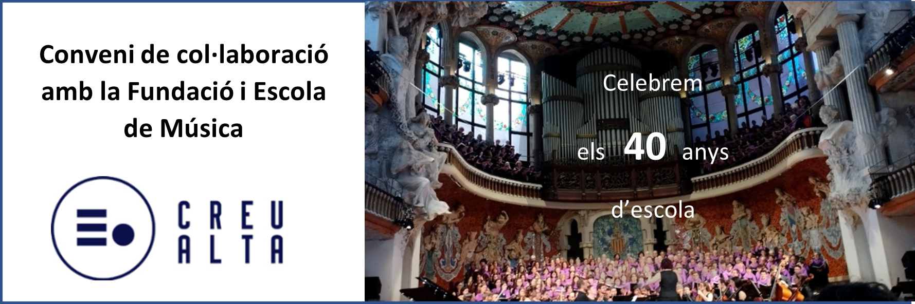 Aula d´Extensió Universitària de Sabadell, per a la Gent Gran