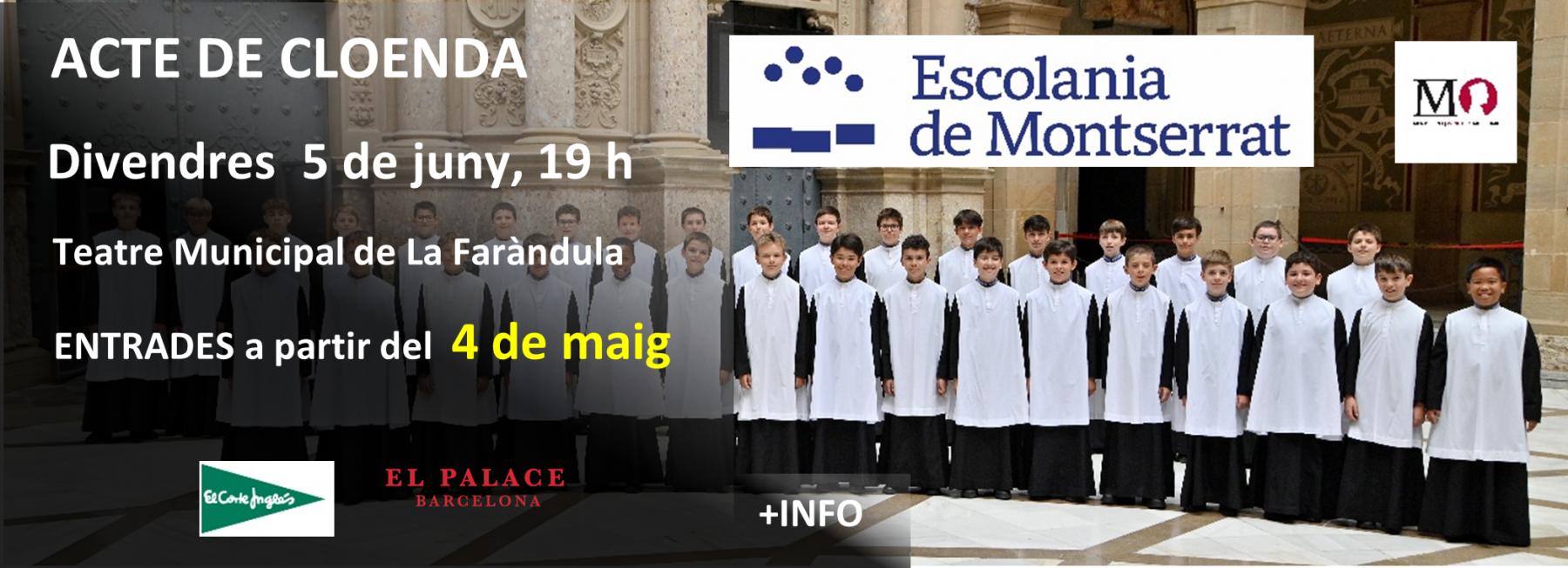 Aula d´Extensió Universitària de Sabadell, per a la Gent Gran