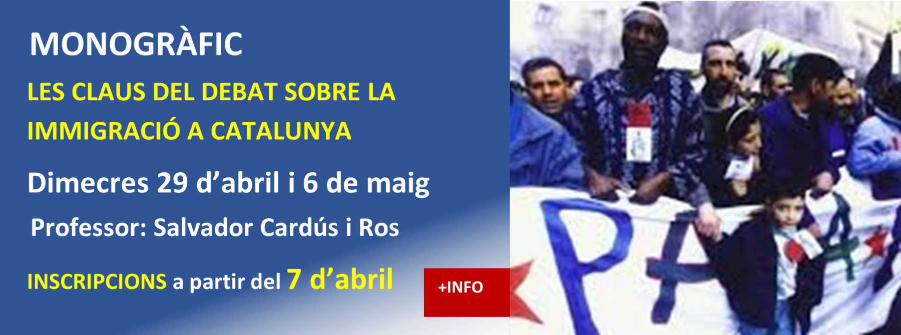 Aula d´Extensió Universitària de Sabadell, per a la Gent Gran