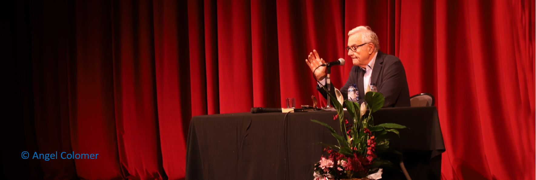 Dr. Miquel Puig 