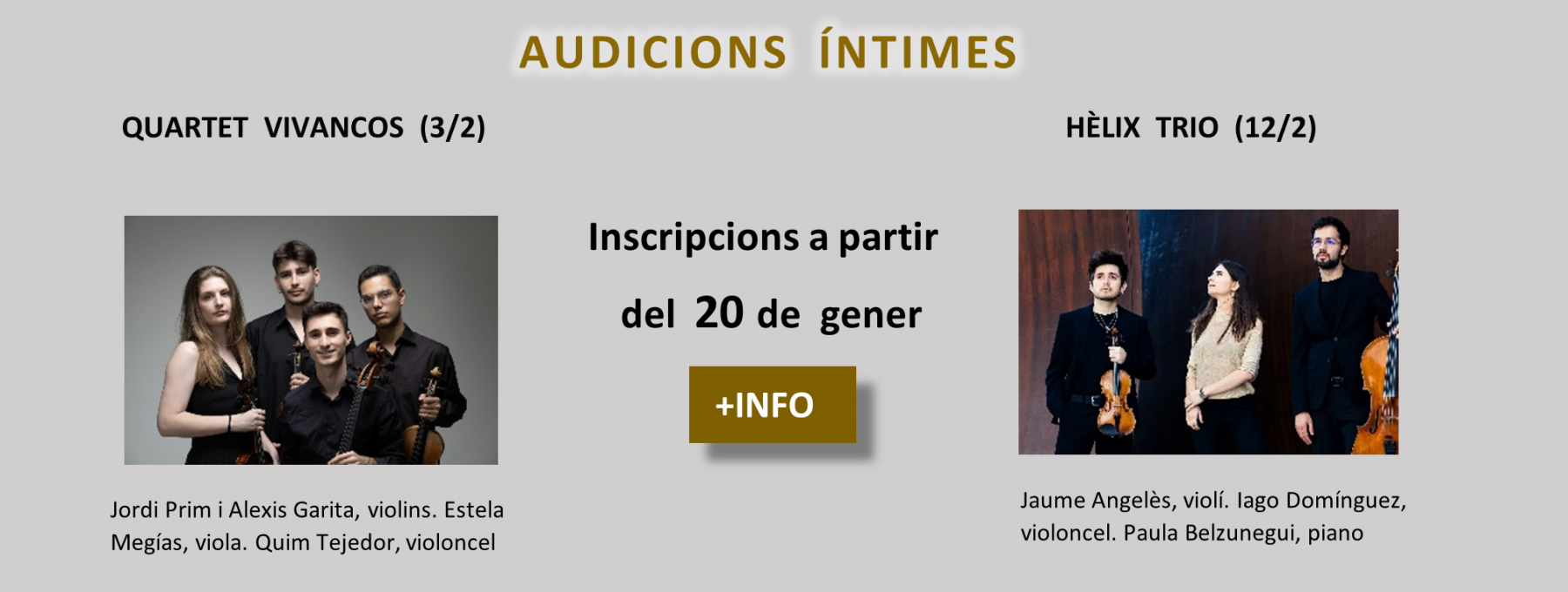 Aula d´Extensió Universitària de Sabadell, per a la Gent Gran