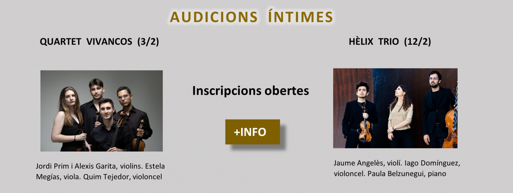 Aula d´Extensió Universitària de Sabadell, per a la Gent Gran