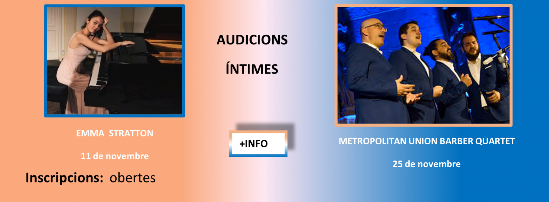 Aula d´Extensió Universitària de Sabadell, per a la Gent Gran