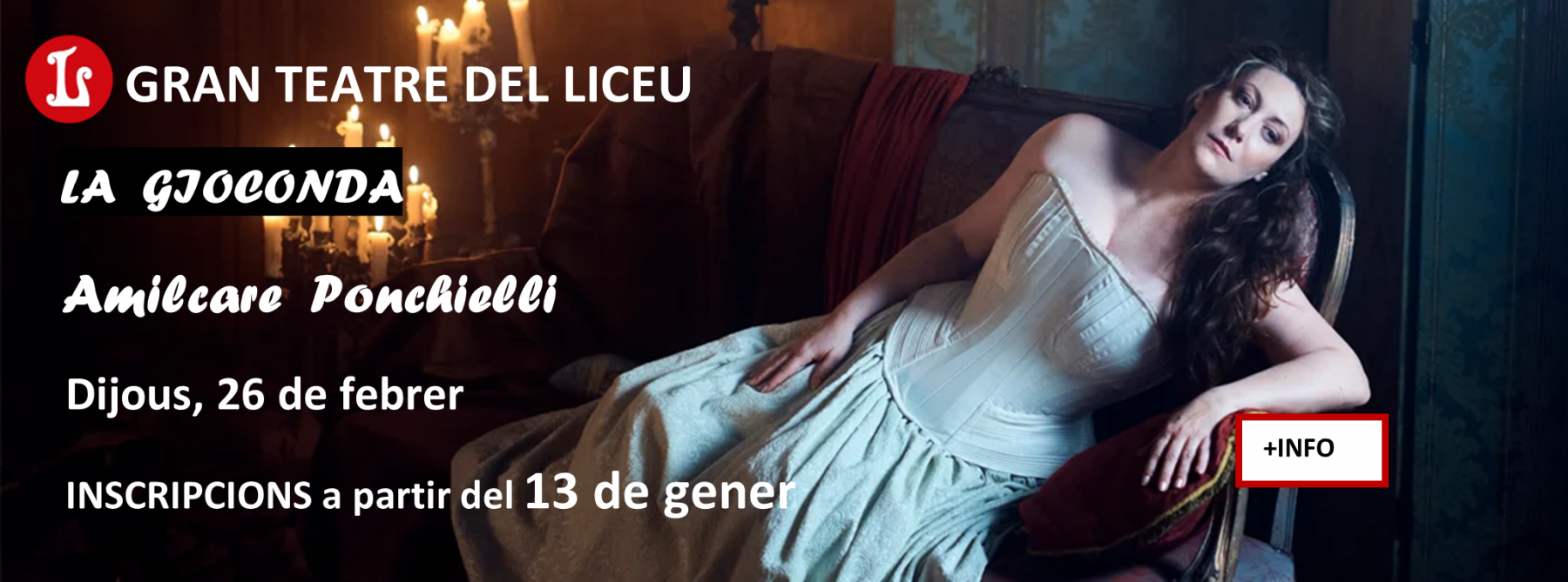 Aula d´Extensió Universitària de Sabadell, per a la Gent Gran