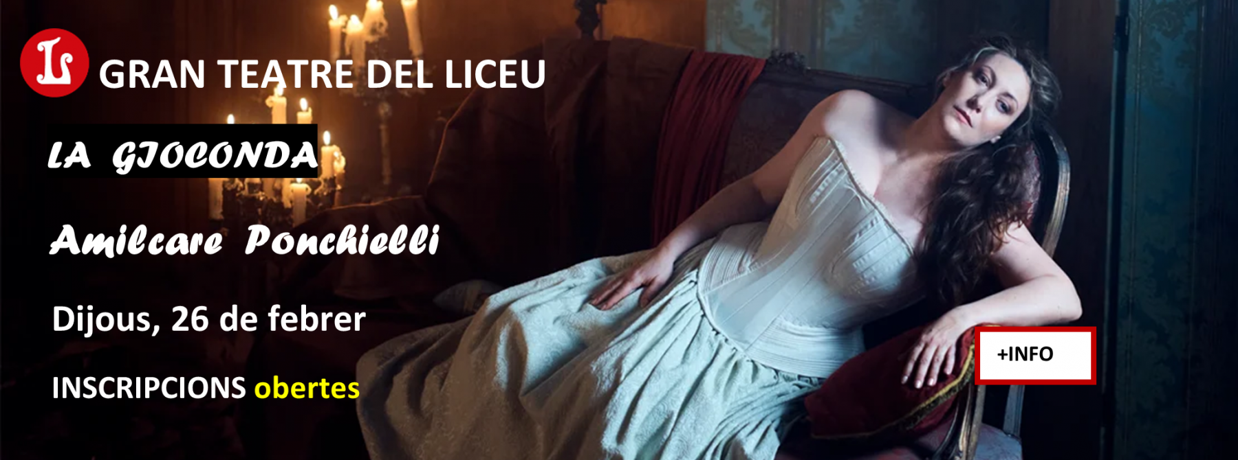 Aula d´Extensió Universitària de Sabadell, per a la Gent Gran