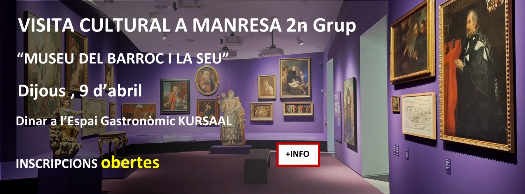 Aula d´Extensió Universitària de Sabadell, per a la Gent Gran