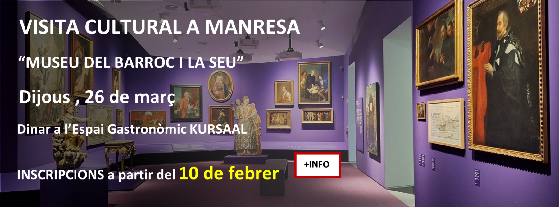 Aula d´Extensió Universitària de Sabadell, per a la Gent Gran