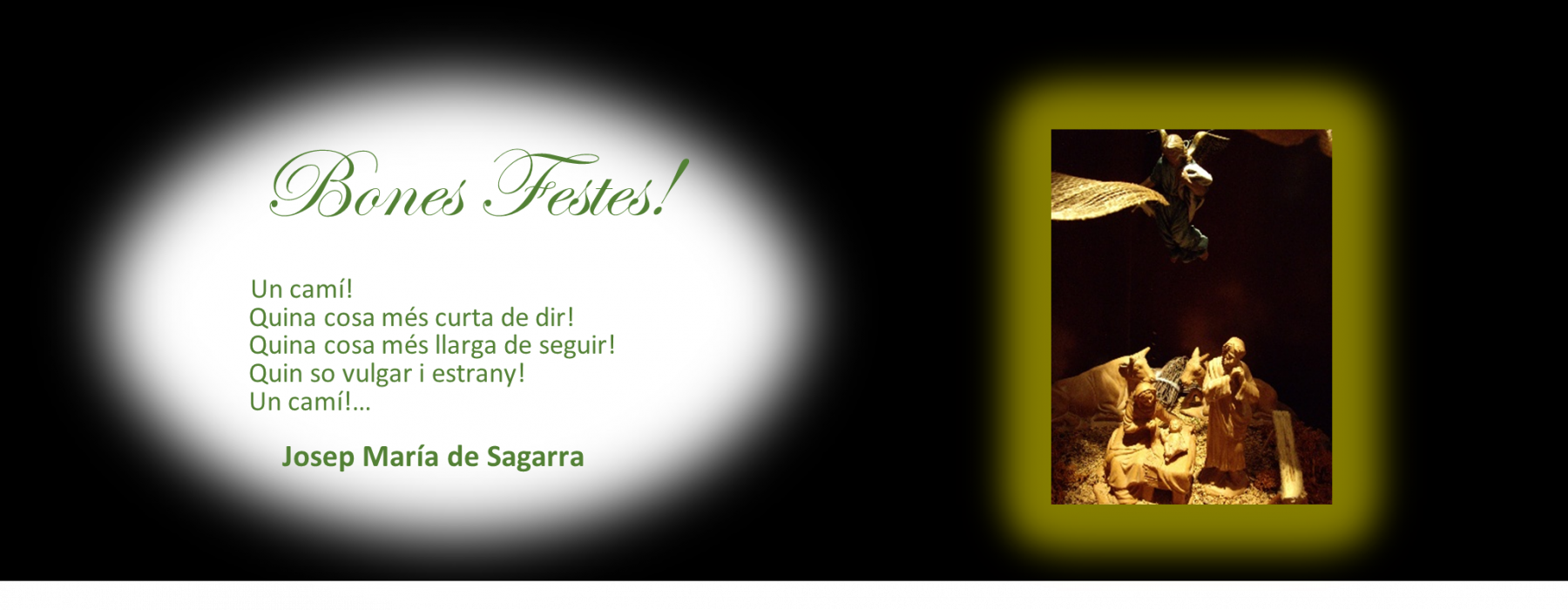 Aula d´Extensió Universitària de Sabadell, per a la Gent Gran