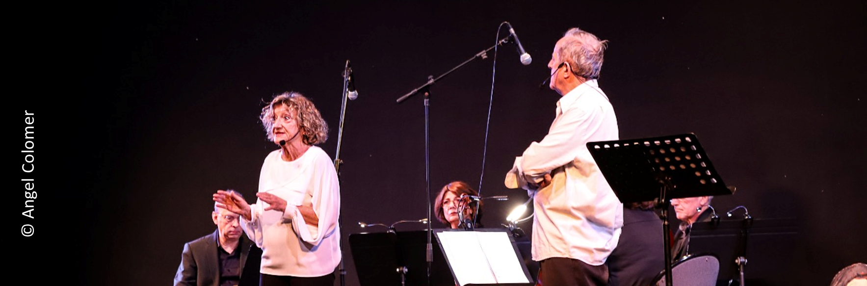 Aula d´Extensió Universitària de Sabadell, per a la Gent Gran