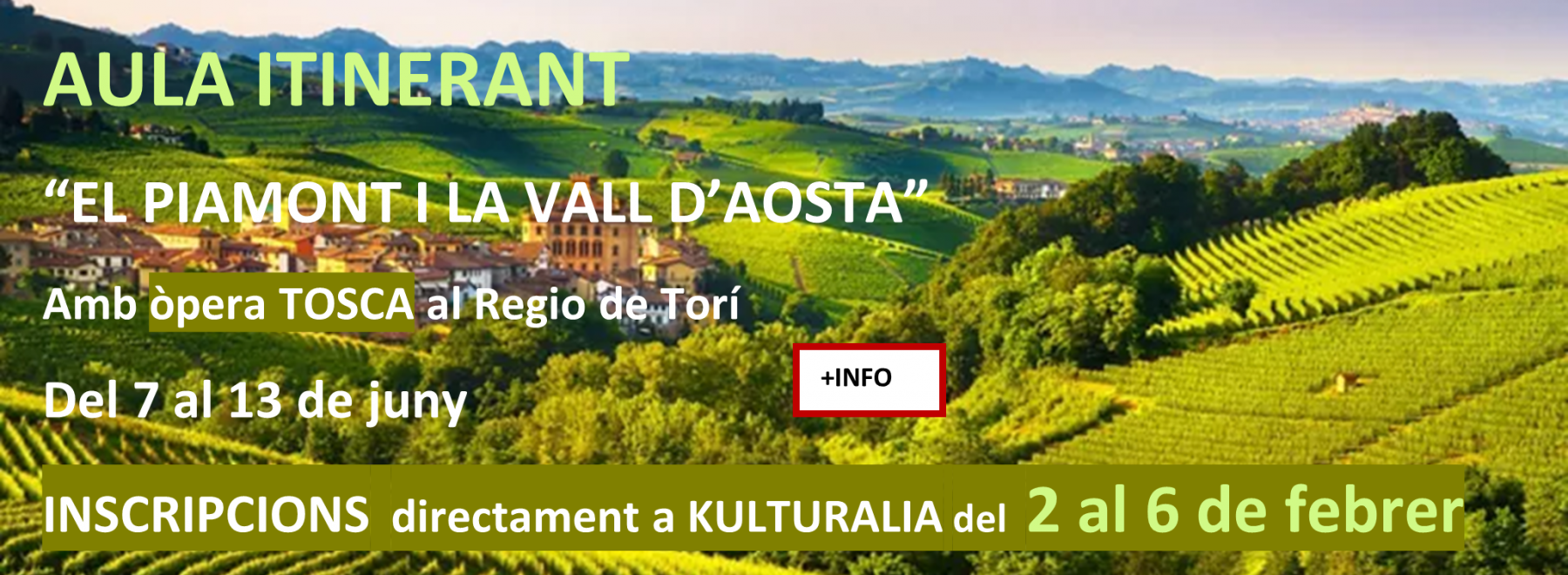 Aula d´Extensió Universitària de Sabadell, per a la Gent Gran