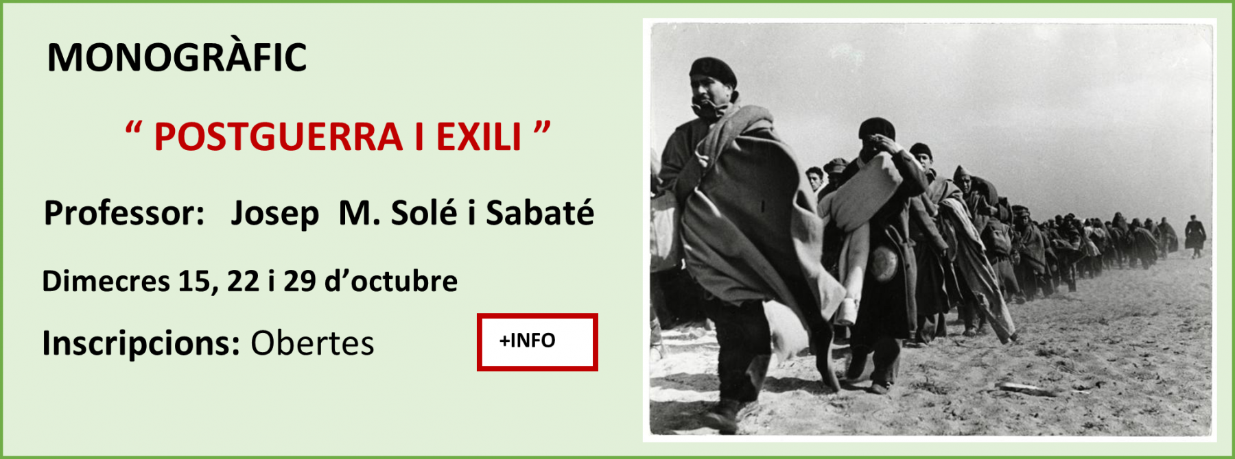Aula d´Extensió Universitària de Sabadell, per a la Gent Gran