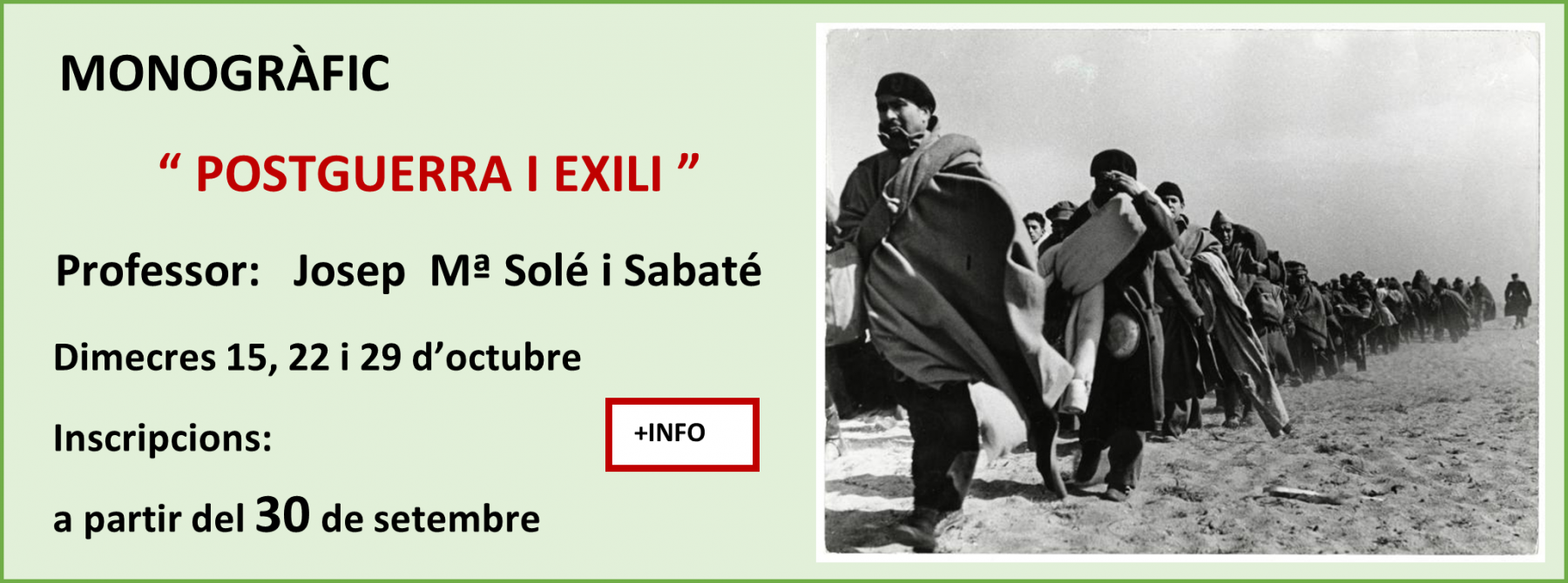 Aula d´Extensió Universitària de Sabadell, per a la Gent Gran