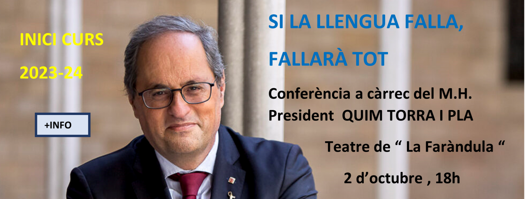 Aula d´Extensió Universitària de Sabadell, per a la Gent Gran