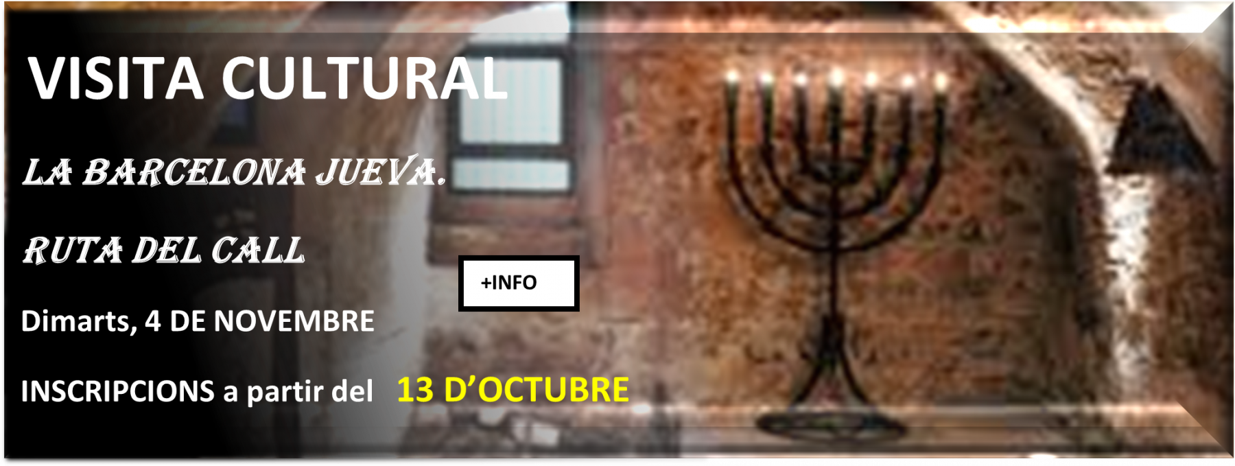Aula d´Extensió Universitària de Sabadell, per a la Gent Gran