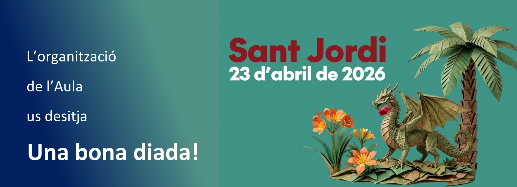 Aula d´Extensió Universitària de Sabadell, per a la Gent Gran