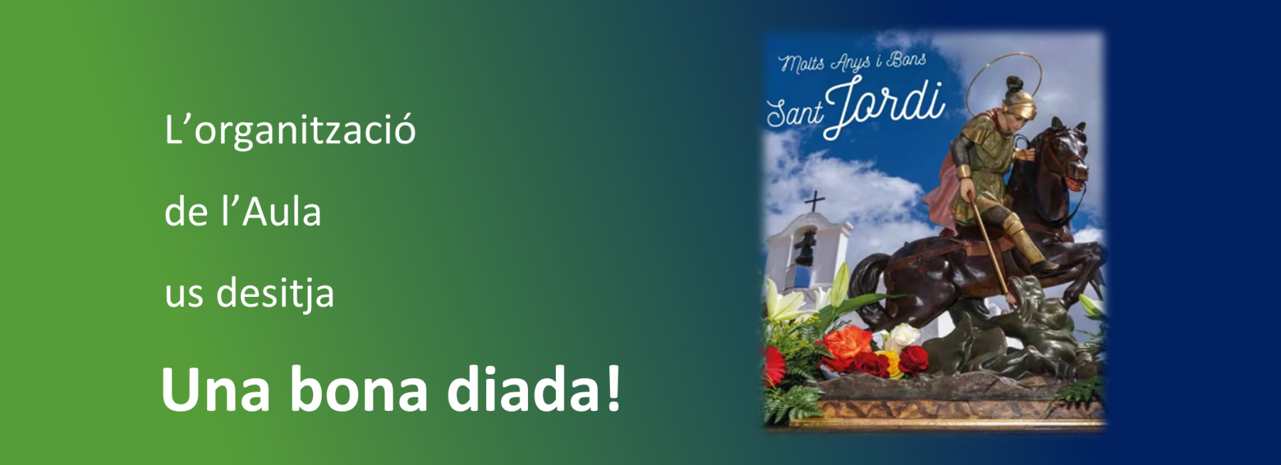 Aula d´Extensió Universitària de Sabadell, per a la Gent Gran