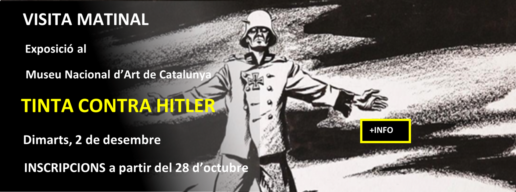 Aula d´Extensió Universitària de Sabadell, per a la Gent Gran