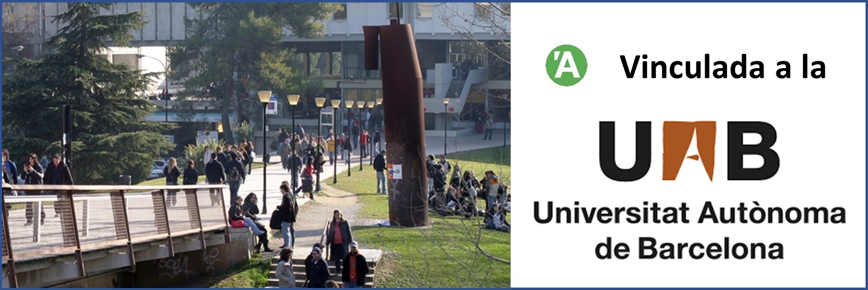 Campus_universitari_de_Bellaterra_(UAB)