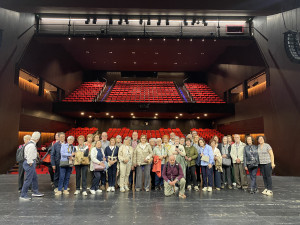 Foto del 2n grup