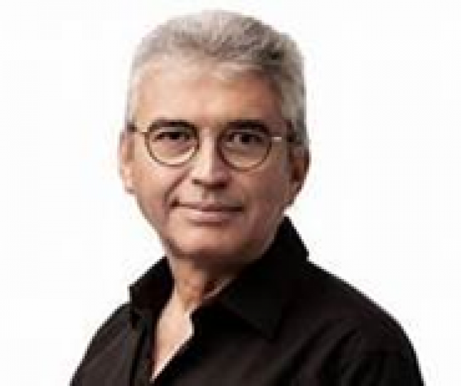 Joan Vives Bellalta