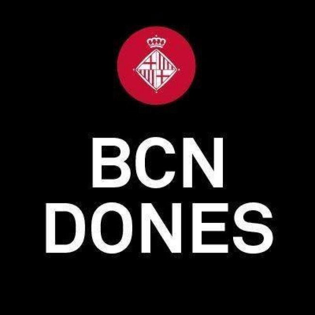 BARCEDONA, PER DESCOBRIR LA CIUTAT A TRAVÉS DE DONES EXCEPCIONALS