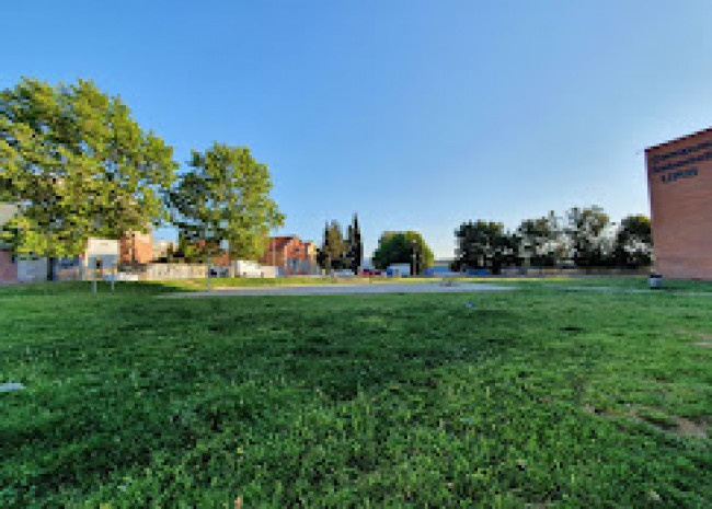 Campus_universitari_de_Sabadell_(UAB)