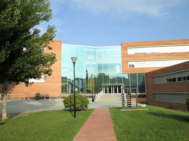 Campus_universitari_de_Sabadell_(UAB)