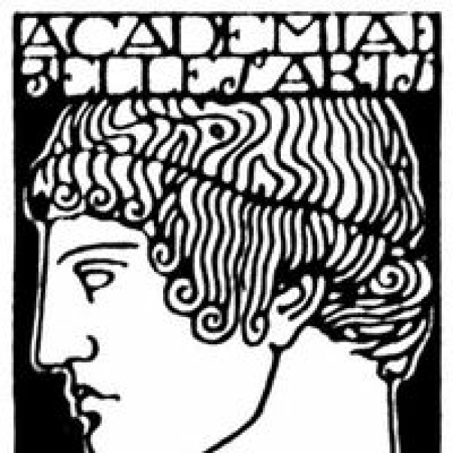 CONVENI AMB L'ACADÈMIA DE BELLES ARTS DE SABADELL