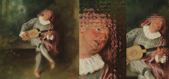 DUO LUX FUNDACIÓ