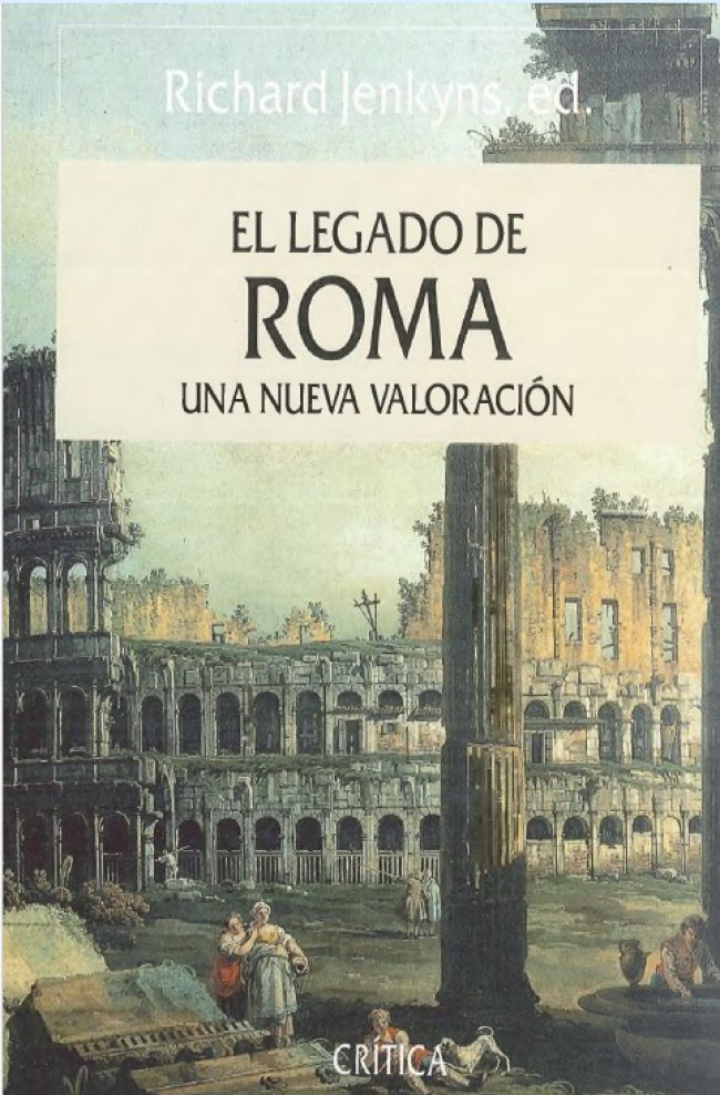Lectura recomenada